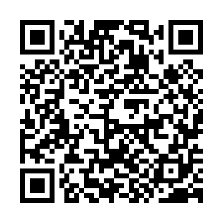 QR code for KYN050