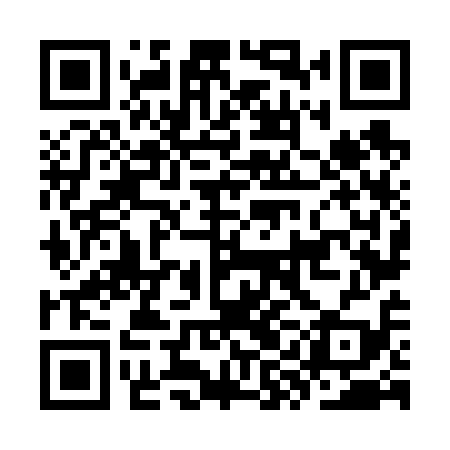 QR code for KYN619