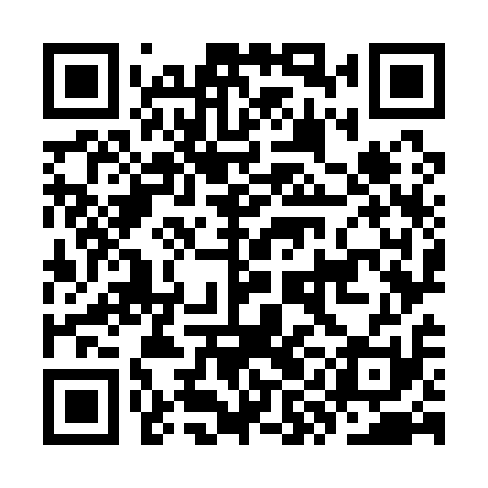 QR code for KYO111