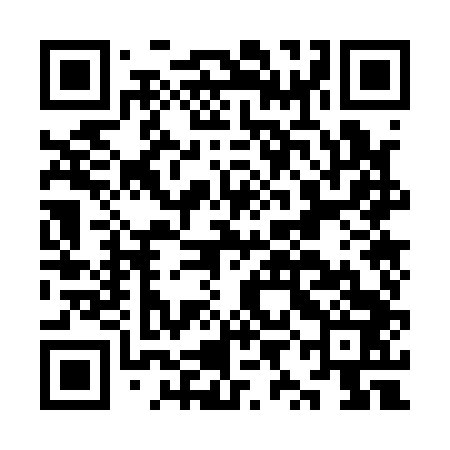 QR code for KYO143
