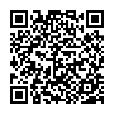 QR code for KYO285
