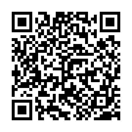 QR code for KYO752