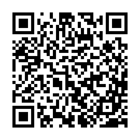 QR code for KYP347