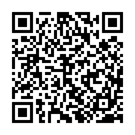 QR code for KYP517