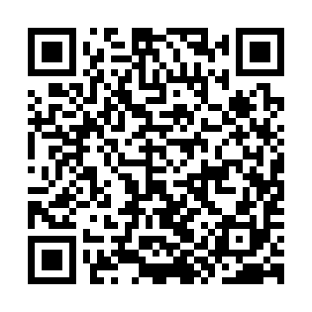 QR code for KYQ390