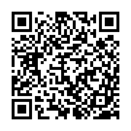 QR code for KYQ543