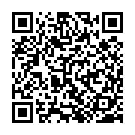 QR code for KYQ568