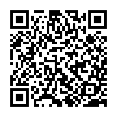 QR code for KYQ849
