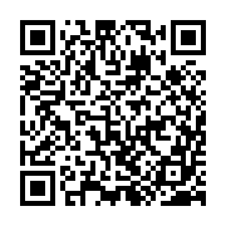 QR code for KYQ852