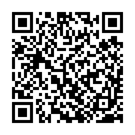 QR code for KYR693
