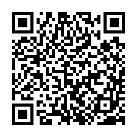 QR code for KYR753