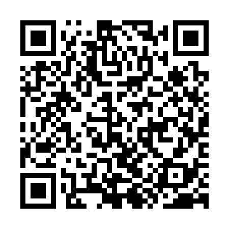 QR code for KYS338
