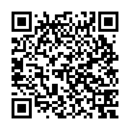 QR code for KYS378