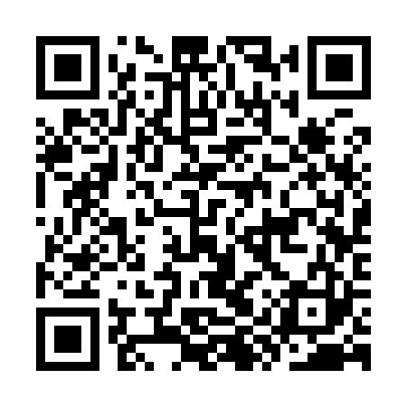 QR code for KYS923