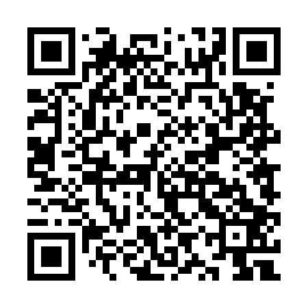 QR code for KYT503