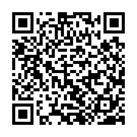 QR code for KYT730