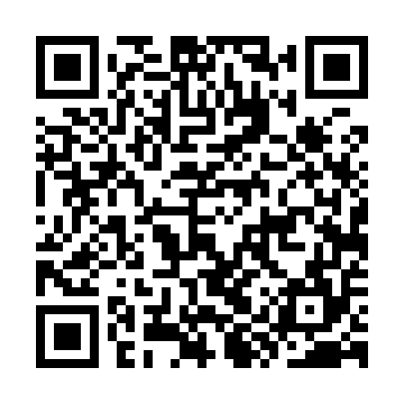QR code for KYT954