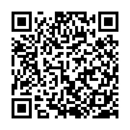 QR code for KYU271