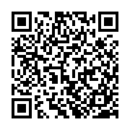 QR code for KYU927