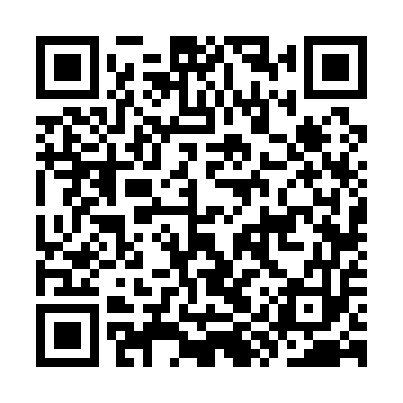 QR code for KYV153