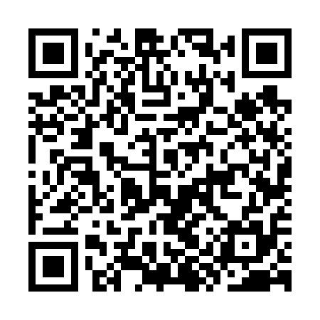 QR code for KYV615
