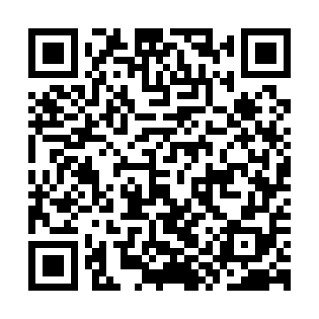 QR code for KYW158