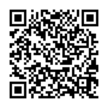 QR code for KYW312