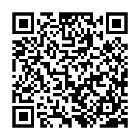 QR code for KYX024