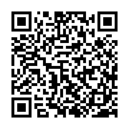 QR code for KYX823
