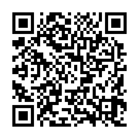 QR code for KYY389