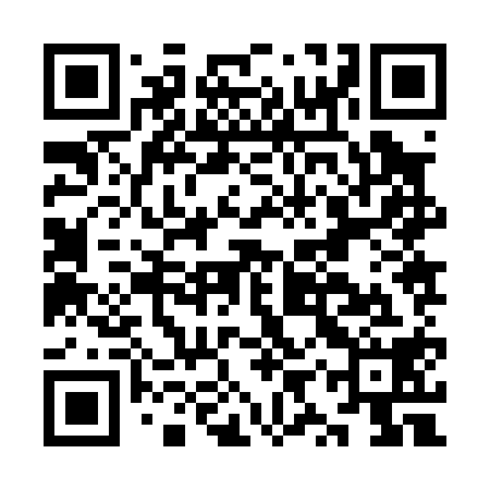 QR code for KYZ018