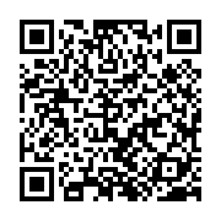 QR code for KYZ029