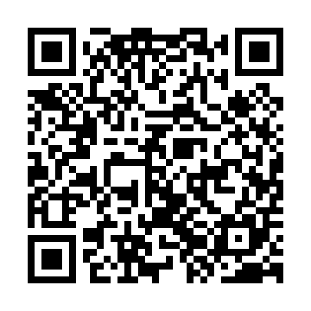 QR code for KZA005