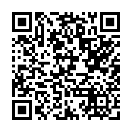 QR code for KZA226