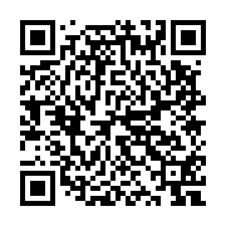 QR code for KZA510