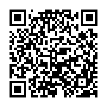 QR code for KZB356