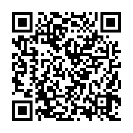 QR code for KZB548
