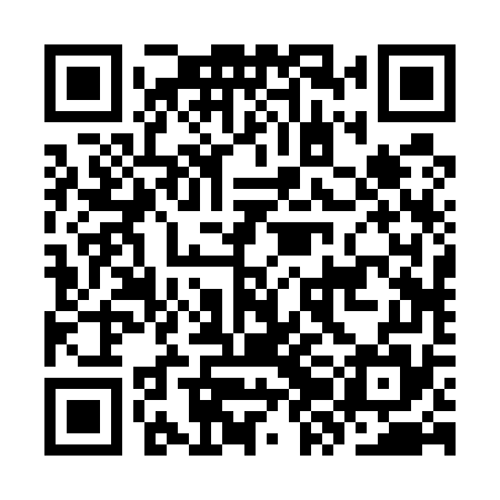 QR code for KZB575