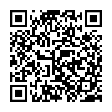 QR code for KZE841