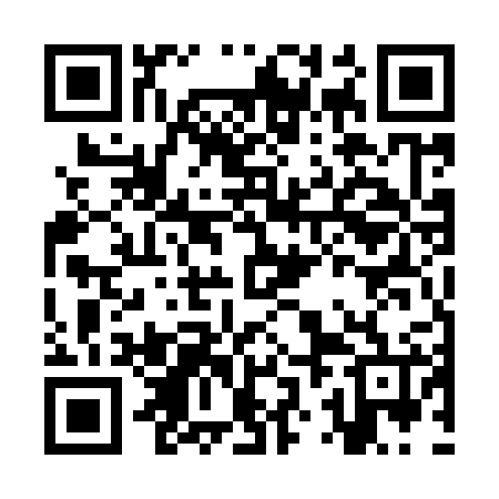 QR code for KZE926