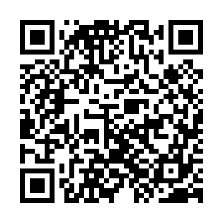 QR code for KZF077