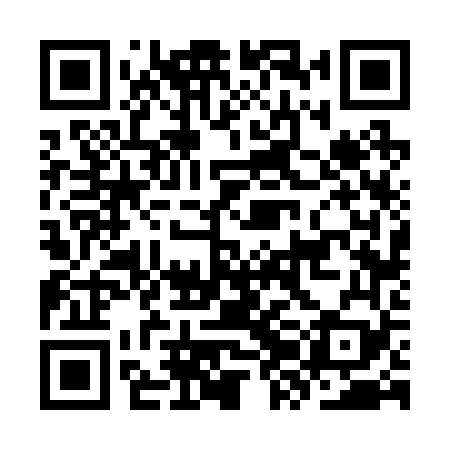 QR code for KZF269