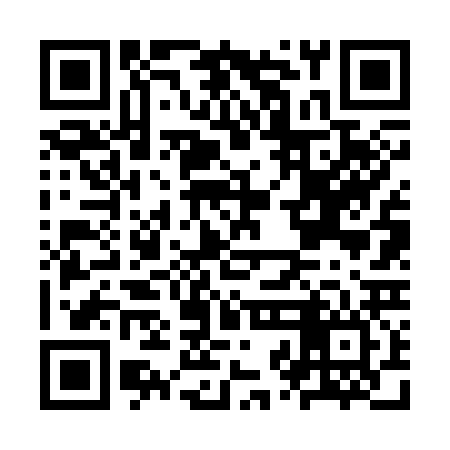 QR code for KZF326