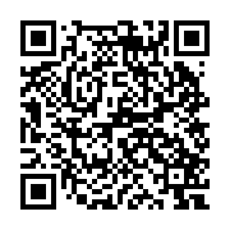 QR code for KZG207