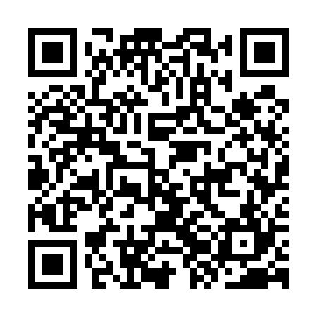 QR code for KZG524