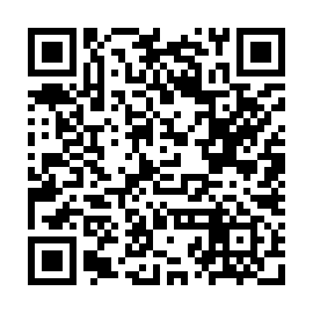 QR code for KZG999