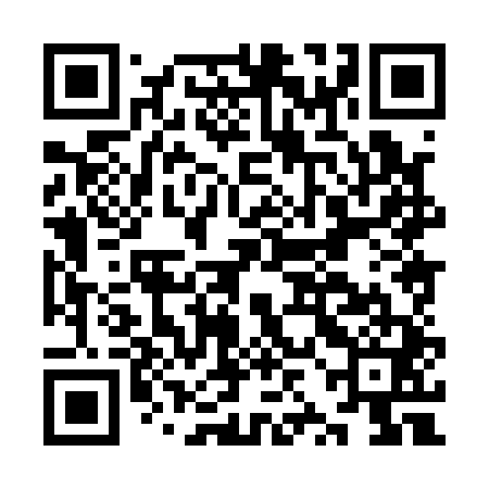 QR code for KZH141