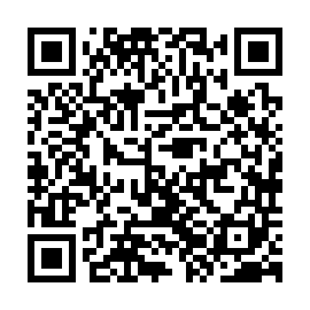 QR code for KZH341