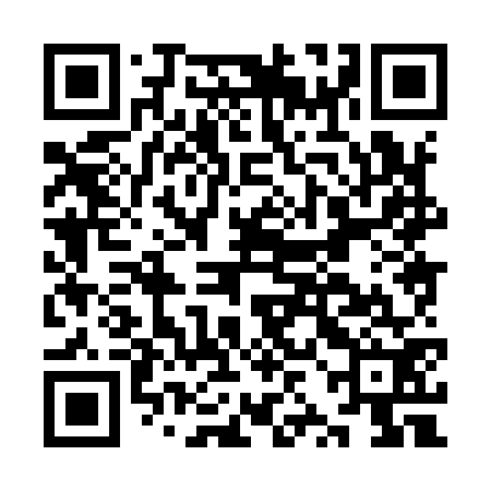 QR code for KZH972