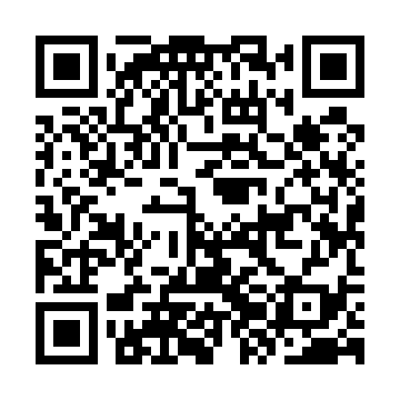 QR code for KZI539